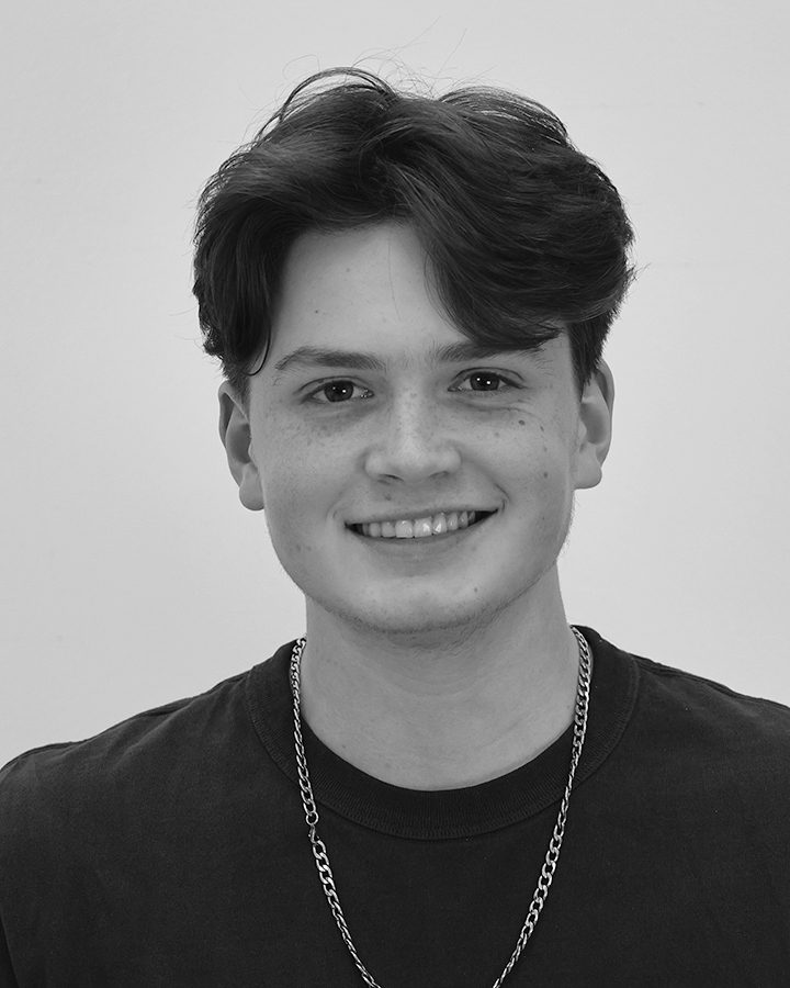 Sully Eastwood-Metzger